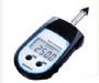 PH-100Aڴʽ|D(zhun)ٱ