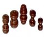 D4450-4454ϵ((bio))S^