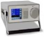 MBW-973¶c(din)x