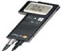 Testo475D(zhun)كx/D(zhun)Ӌ