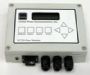 FC220O(jin)yx