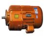 ZDR21-4-1.5Kw@FD(zhun)늄әC(j)