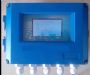 Flowstar600W(xu)كx
