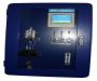 LSGG-5090I(y)ھx