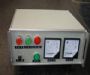MSD-100ϵֱ{(dio)