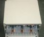 MSD-300ϵֱ{(dio)