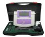 PH-2602߾_(ti)ʽӋ(j)