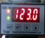 SQK04T225-4D(zhun)ٱ