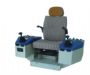 QTC3(lin)(dng)_(ti)