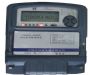 FKGB42-0095ؓ(f)ɹK
