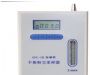 QC-3/QC-5ʹɘ
