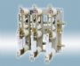FZN16A-12ϵؓ(f)_(ki)P(gun)