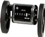 JM316ϵНLʽӋ(j)(sh)