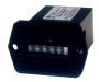 SYS-1늴Ӌ(j)(sh)