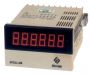 ATC6J-J型電子計(jì)數(shù)器