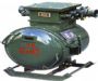 ZBZ-2.5,4.0MX(BAZ2)ϵеVø̖(ho)Cb