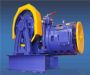 YJ210A(800-2000Kg,0.5-1.0m/s)pҷC(j)