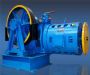 YJ220A(1000-3200Kg,0.5-1.26m/s)pҷC(j)
