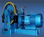 YJ180(800-2000Kg,0.35-0.5m/s)׃lҷC(j)