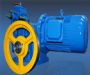 YJ80(200-350Kg0.35-0.8m/s)׃lҷC