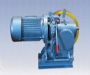 YJ65(100-200KG)ҷC(j)