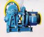 YJ120(300-500KG)ҷC(j)
