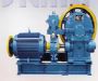 YJ186(750-2000KG)ҷC(j)