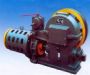 YJ245(1000-2000KG)ҷC(j)