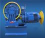 YJ256(1000kg-2000kg,1.0-2.0m/s)׃lҷC(j)