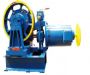 YJ225(1000-2500kg,1.0-2.0m/s)׃lҷC(j)