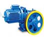 SF110ϵҷC(j)