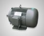 FXY100ϵмøָ(bio)ஐ늄(dng)C(j)
