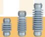 TR205系列72.5KV以內(nèi)支柱絕緣子