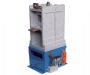 JCZ1-40.5/D160-6.3ս|