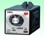 AMD-ND(zhun)ٮz֪