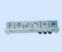 DZ-101ϵ̖(bio)־