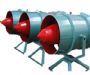 LQF-7͏(qing)FL(fng)C(j)