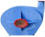 HLW-2-6A߉xL(fng)C(j)