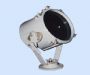 DJ-121,122Ï(qing)