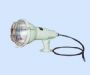 DJ-103Ï(qing)