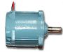QL-5800ֱ_T늙C(j)