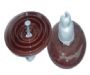 K9001-9007Ӣ(bio)ʽ^