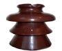 K9027-9030(bio)ʽ^