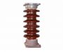 ZS,ZSW-220KV֧^