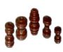 K9053-9057(bio)S^