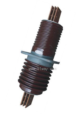 CWB-20/630-4000A(ni)~(do)w߉׹