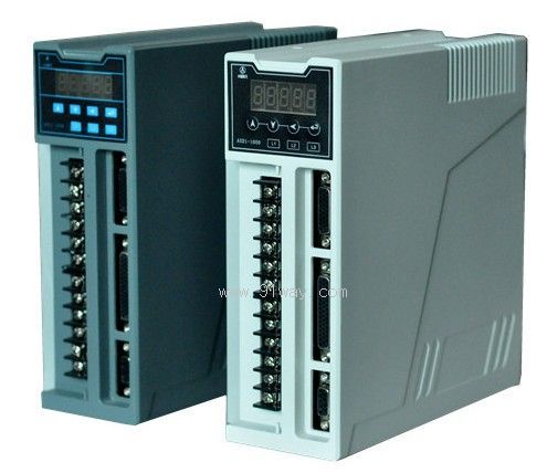 ASD1-1000ŷ늙C(j)(q)