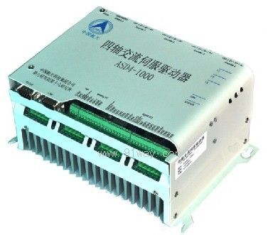 ASD4-1000Sŷ늙C(q)