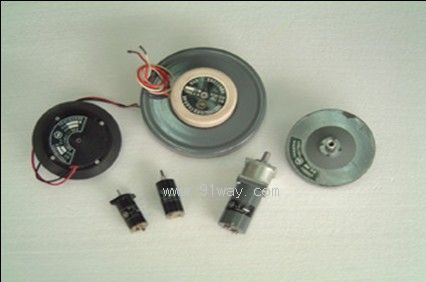 55SL2,55SL2P\D(zhun)Ӄŷ늄әC