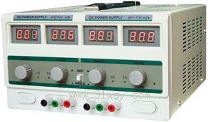 KR-30000ϵдʷ(wn)ֱԴ